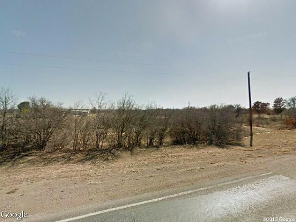 Fm 1226 S,, Hawley, TX Main Image