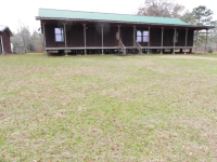 photo for 1210 County Rd 3059