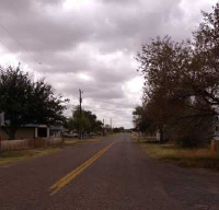 1900 North Huntington Avenue, Odessa, TX Image #9764705
