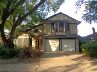 photo for 16018 Mission Village  Drive