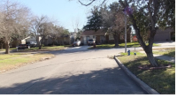 5003 Ridge Manor Drive, Houston, TX Image #9861449