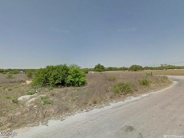 County Road 6723, Natalia, TX Main Image