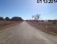 501 Carey Ln, Springtown, TX Image #10010233