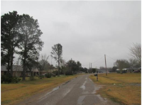 2021 County Rd 966, Alvin, TX Image #10010247