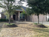 photo for 7002 Grants Hollow Ln