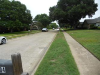 2104    Poppy Lane, Richardson, TX Image #10034768