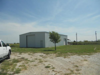 464 County Road 319, Valley View, Texas Image #6817609