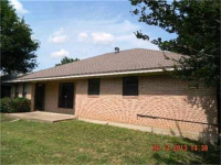 1108 Meadow Dr, Athens, Texas Image #6817646