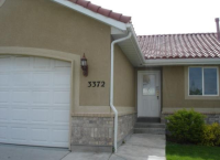 3372 South Village Meadow Drive, West Valley City, UT Image #2497689