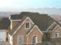 345 West Valley View Circle, Woodland Hills, UT Image #3067216