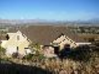 345 West Valley View Circle, Woodland Hills, UT Image #3067217