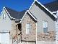 8829 Sun Leaf Drive, West Jordan, UT Image #3356325