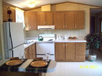photo for 705 S. Redwood Road, Space 34