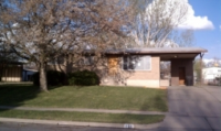 photo for 1511 Marilyn Drive