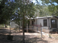photo for 4175 N. Driftwood L