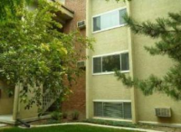 photo for 1829 W 7600 South Unit G203