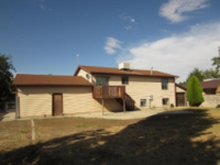 3945 W 7875 S, West Jordan, UT Image #4007465