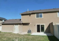 777 W 225 S, Springville, UT Image #4059818