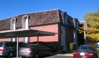 photo for 1650 N Hickory Unit B
