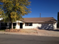 photo for 554 N 800 East