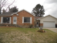 photo for 437 Highland Drive
