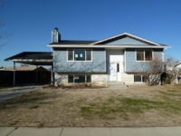 photo for 5270 West Woodstep