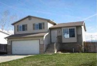 46 E 2450 South, Clearfield, UT Image #4193873