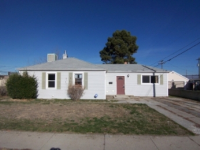 photo for 4150 W 5500 South