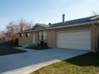 2147 West Monroe Circle, West Jordan, UT Image #4205703