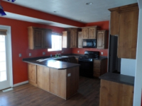 7633 S Yellowwood Ln, West Jordan, UT Image #4205766