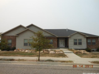 photo for 531 S 330 W