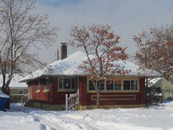 2155 S Quincy Avenue, Ogden, UT Main Image