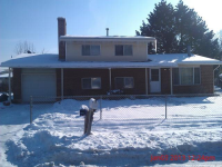photo for 1669 West Camelot Drive