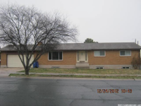photo for 6336 W Wending Ln