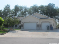 photo for 3385 Skyhawk View Cir