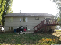 3796 S 650 W, Ogden, Utah  Image #5423541