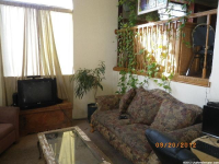 3796 S 650 W, Ogden, Utah  Image #5423522