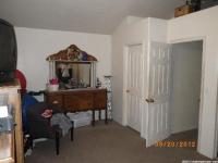 3796 S 650 W, Ogden, Utah  Image #5423536