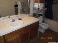 3796 S 650 W, Ogden, Utah  Image #5423538