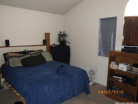 3796 S 650 W, Ogden, Utah  Image #5423534