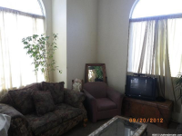 3796 S 650 W, Ogden, Utah  Image #5423523