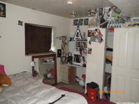 3796 S 650 W, Ogden, Utah  Image #5423539