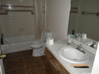 3796 S 650 W, Ogden, Utah  Image #5423533