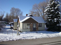 photo for 4495 N State Road 32