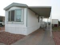 photo for 1450 N DIXIE DOWNS RD #116