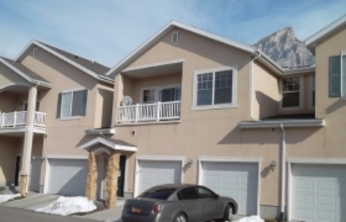 1145 S Meadow Fork Rd #5, Provo, UT Main Image
