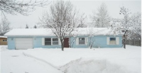 photo for 70 E 1500 S Place