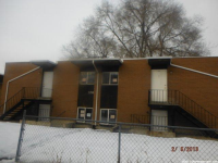 photo for 1794 West 400 North