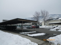 88 W 50 S Unit Q22, Centerville, Utah  Image #5671445