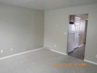 1308 E 6175 S, Ogden, Utah  Image #5672108